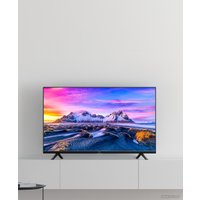 Телевизор Xiaomi MI TV P1 55