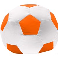 Кресло-мешок Prokresla Мяч (оксфорд)