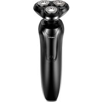 Электробритва KaringBee KB-5800 (черный)