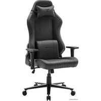 Игровое (геймерское) кресло Zone51 Arena Pro (черный)