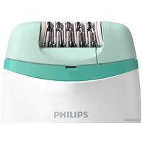 Эпилятор Philips BRE245/00