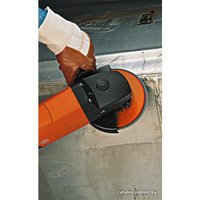 Угловая шлифмашина Fein WSG 20-180 [72210700236]