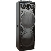 Акустика Eltronic 30-20 Crazy Box