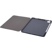 Чехол для планшета G-Case iPad Pro 13 2024 6602007088A (черный)