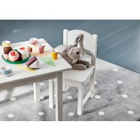 Детский стол Ikea Sundvik 10201673