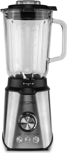 Стационарный блендер Zeegma Grand Vitamine