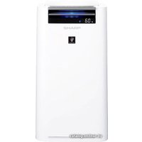 Мойка воздуха Sharp KC-G50EUW