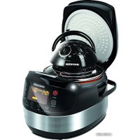 Мультиварка Redmond (Редмонд) RMK-M911