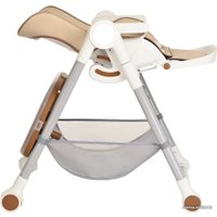 Трансформер Pituso Elcanto Delux S501W-Beige (бежевый)