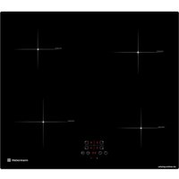 Варочная панель Hebermann HBKI 6040.1 B в Могилеве