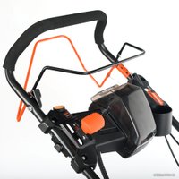 Газонокосилка Patriot PT 53 LSE (512109028)