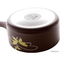 Ковш Polaris Spring-16SP