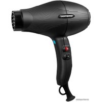 Фен Artero F4 Tekila Black