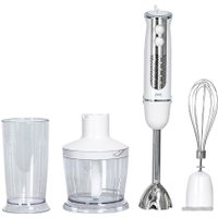 Погружной блендер JVC JK-HB5036