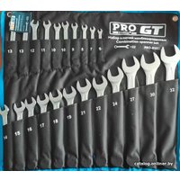 Набор ключей PRO Startul PRO-81022 (22 предмета)