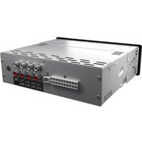 USB-магнитола Prology SL-300