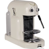 Капсульная кофеварка DeLonghi Maestria EN 450.CW