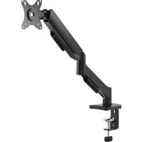 Кронштейн для монитора ErgoSmart Power Black Light