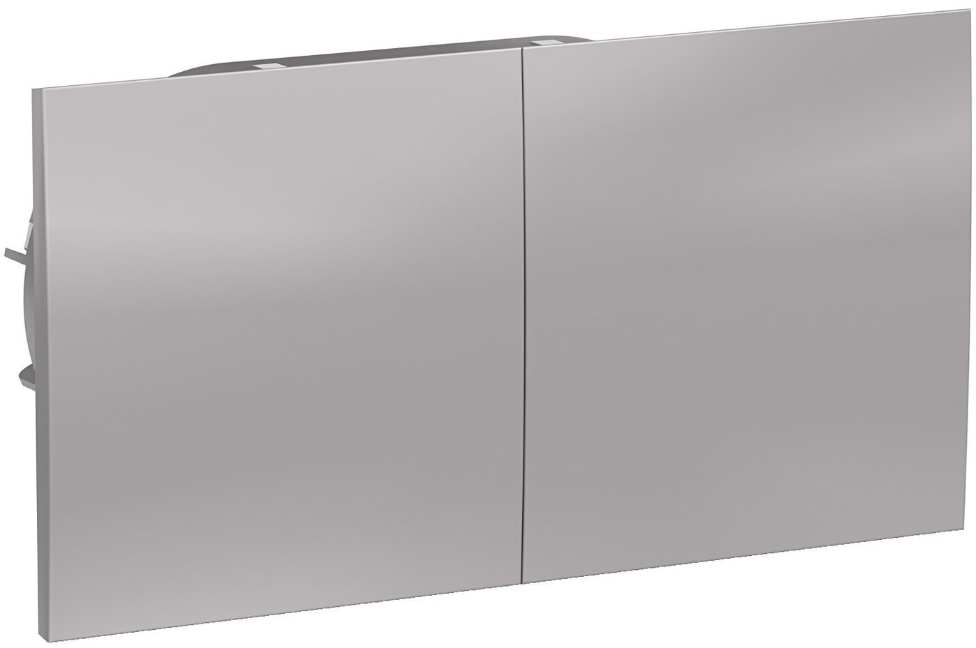 

Розетка Schneider Electric Atlas Design ATN000328