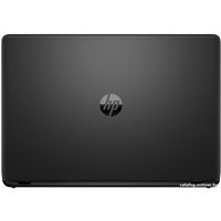 Ноутбук HP ProBook 470 G3 [P5R16EA]