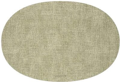 

Предметы сервировки Guzzini Fabric 22604660 (мятный)