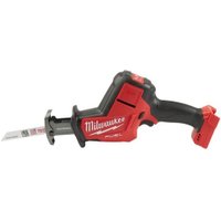 Сабельная пила Milwaukee M18 FHZ-0 Fuel 4933498064 (без АКБ)