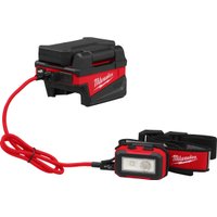 Фонарь Milwaukee M18 ALIS-0 4933498148 в Витебске
