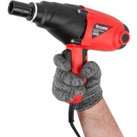 Гайковерт ForceKraft FK-WT03071 (кейс)