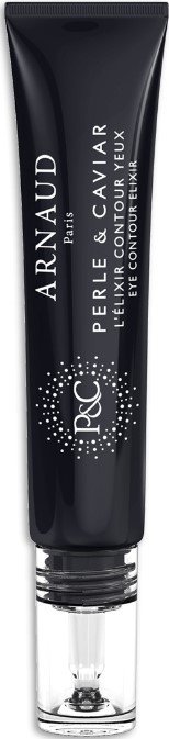 

Arnaud Крем для век P&C Perle & Caviar Eye Contour Elixir (15 мл)