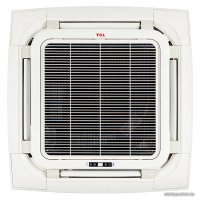 Кондиционер TCL TCC-48HRA/TOU-48HSA
