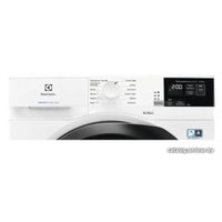 Сушильная машина Electrolux EW8H458B