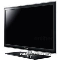Телевизор Samsung UE32D4000NW