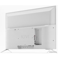 Телевизор KIVI 32H740LW