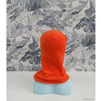 Бандана-балаклава Bay TD-BK-56/62 or