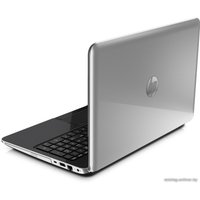 Ноутбук HP Pavilion 15-e051sr (D9X45EA)