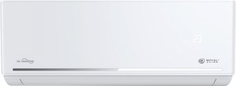 Royal Clima Felicita Inverter RCI-FC28HN