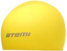 Очки, шапочки, ласты, круги и прочие товары для плавания