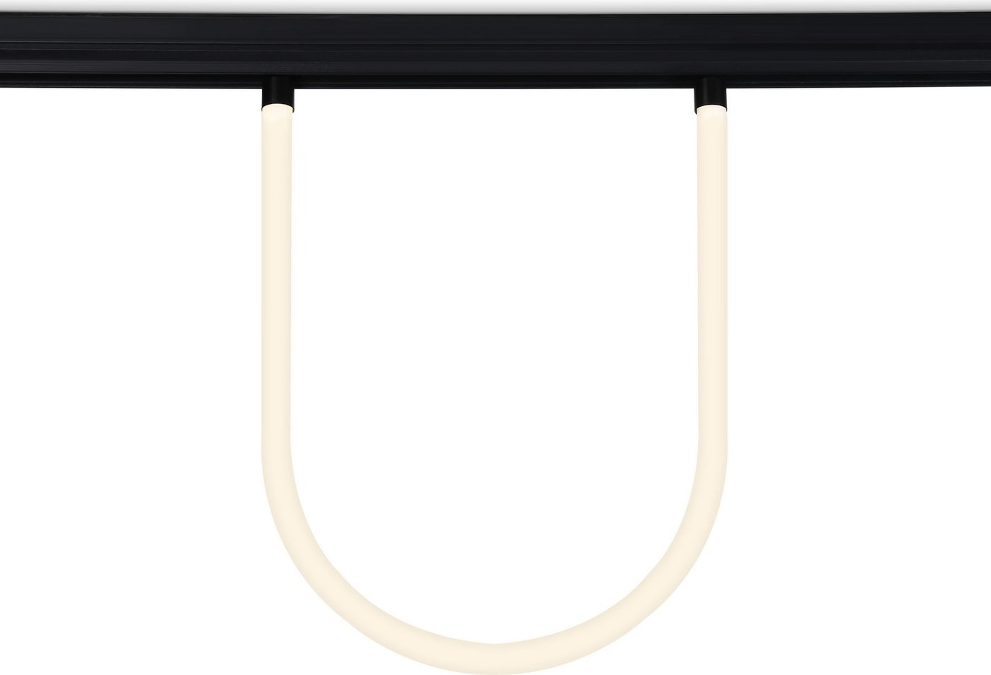 

Трековый светильник Ambrella light Track System GL4300