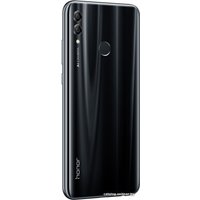 Телефон HONOR 10 Lite 3GB/32GB HRY-LX1 (черный)