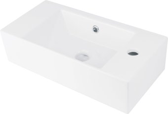 Умывальник Deante Hiacynt CDY 6U2R