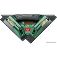 Лазерный нивелир Bosch PLT 2 (0603664020)