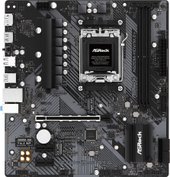 ASRock A620M-HDV/M.2+