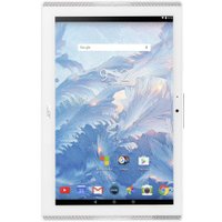 Планшет Acer Iconia One 10 B3-A40FHD-K0R6 32GB (белый) NT.LE2EE.008