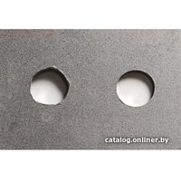 Набор сверл Wurth 0624930001