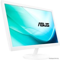 Монитор ASUS VS229NA-W