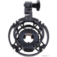 Проводной микрофон AKG C3000