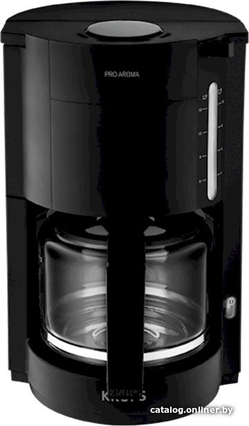 Капельная кофеварка Krups F30908