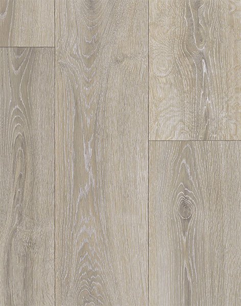 

Линолеум IVC Гринлайн Шербург OAK W32 (4x1.5м)