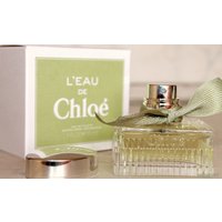 Туалетная вода Chloe L'Eau de Chloe EdT (30 мл)