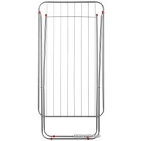 Сушилка для белья HiTT Leo Minor H1210